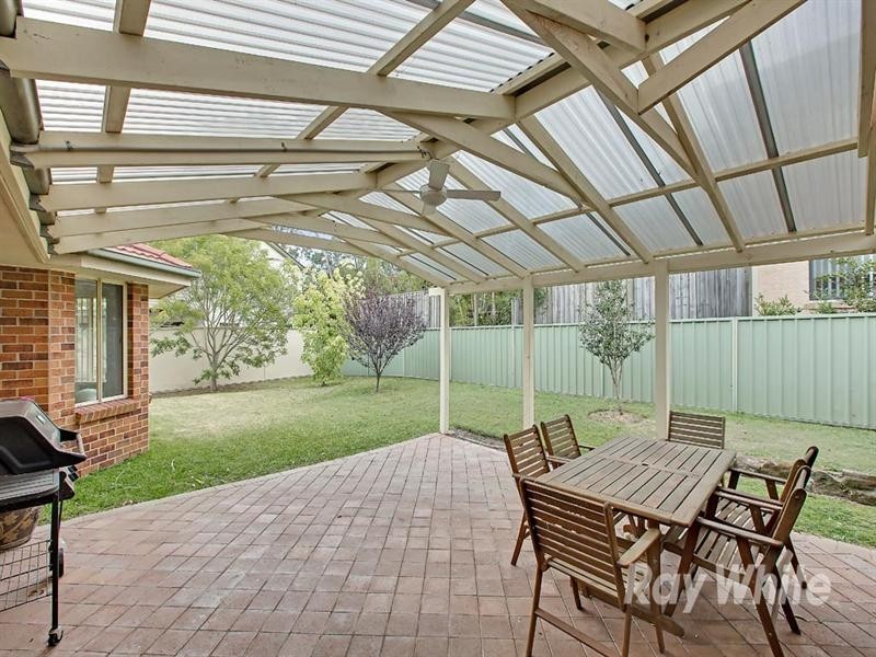 Kilaben Bay NSW 2283