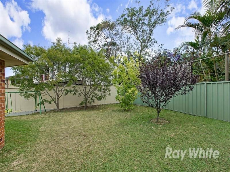 Kilaben Bay NSW 2283