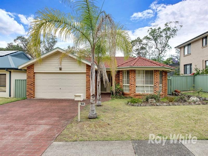 Kilaben Bay NSW 2283