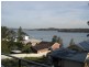 57A Coal Point Road, Coal Point NSW 2283