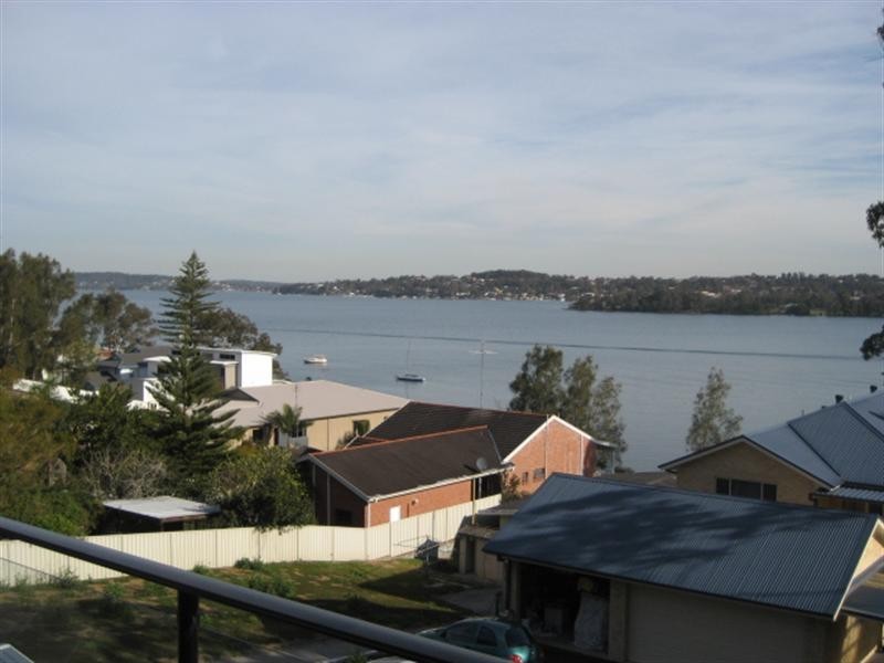 57A Coal Point Road, Coal Point NSW 2283