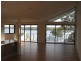 57A Coal Point Road, Coal Point NSW 2283