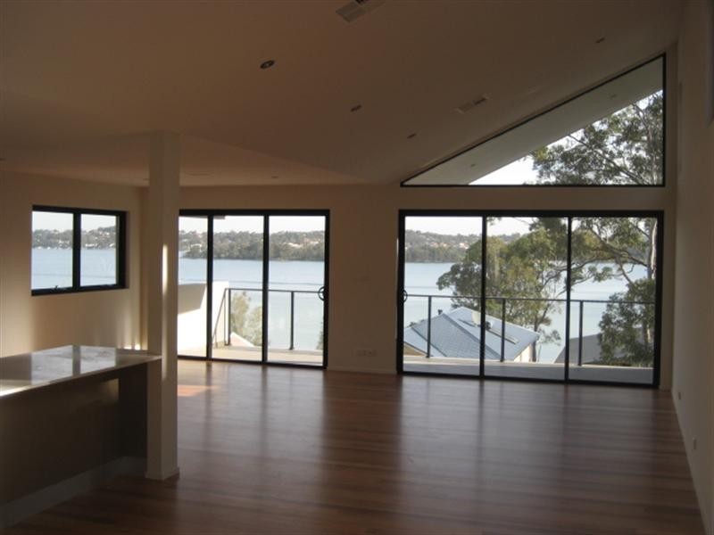 57A Coal Point Road, Coal Point NSW 2283