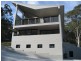 57A Coal Point Road, Coal Point NSW 2283