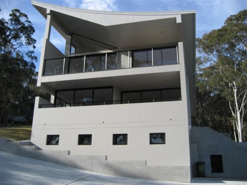 57A Coal Point Road, Coal Point NSW 2283