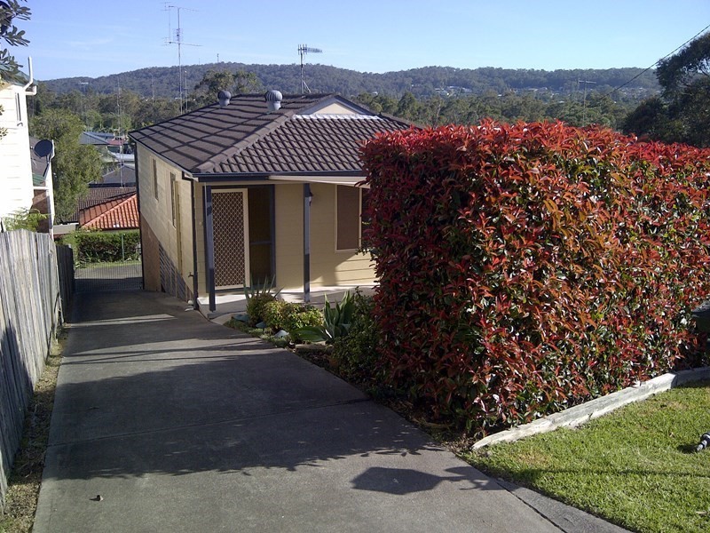 40 Rupert Street, Blackalls Park NSW 2283