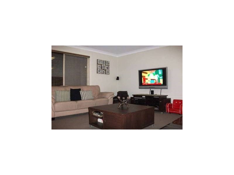 40 Rupert Street, Blackalls Park NSW 2283