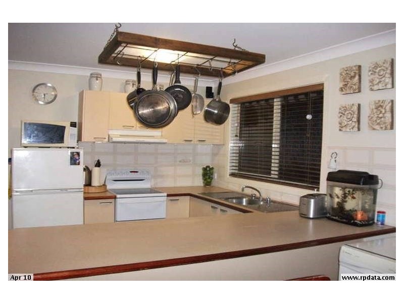 40 Rupert Street, Blackalls Park NSW 2283