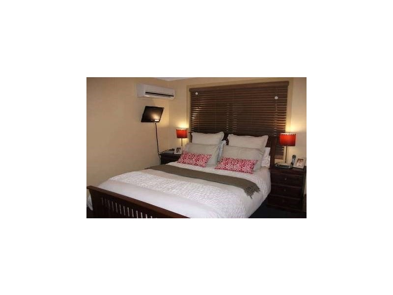 40 Rupert Street, Blackalls Park NSW 2283