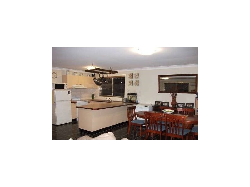 40 Rupert Street, Blackalls Park NSW 2283