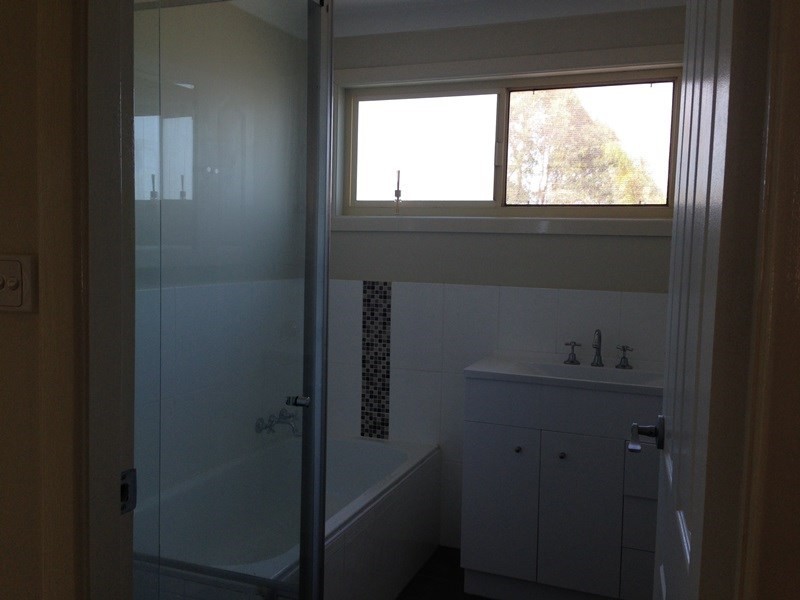 40 Rupert Street, Blackalls Park NSW 2283