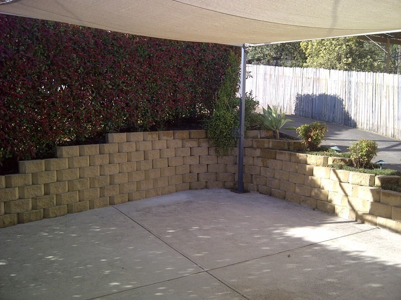 40 Rupert Street, Blackalls Park NSW 2283