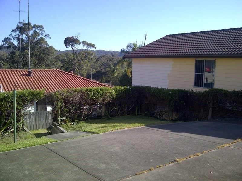 40 Rupert Street, Blackalls Park NSW 2283