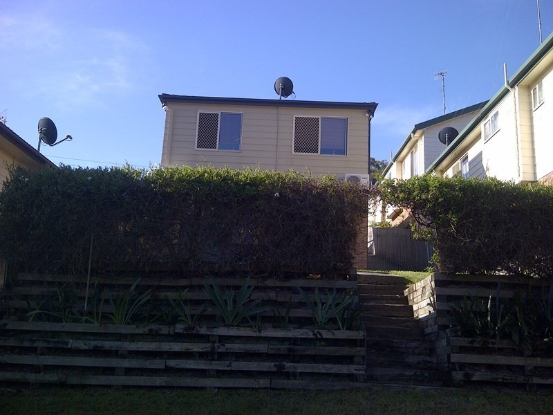 40 Rupert Street, Blackalls Park NSW 2283