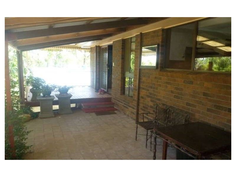 13 Roy Avenue, Bolton Point NSW 2283