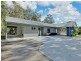 16 Fennell Street, Fassifern NSW 2283