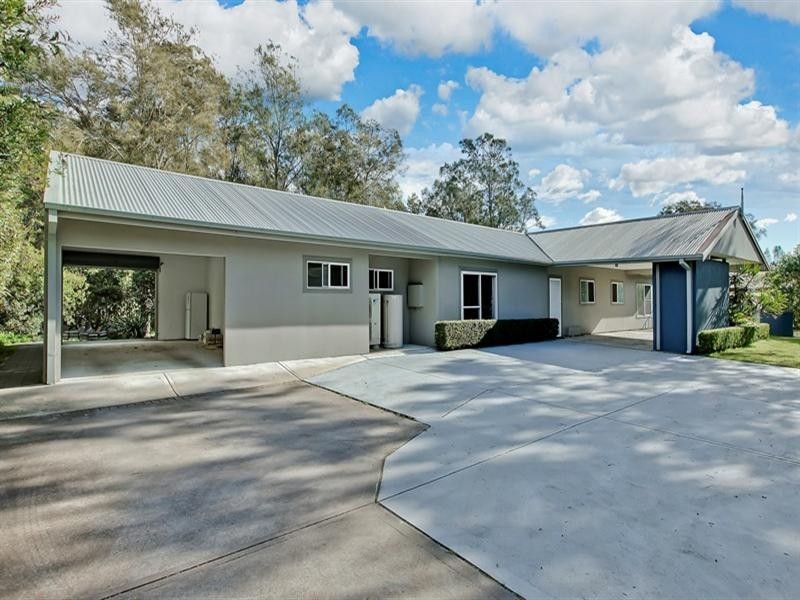 16 Fennell Street, Fassifern NSW 2283