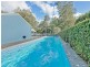 16 Fennell Street, Fassifern NSW 2283
