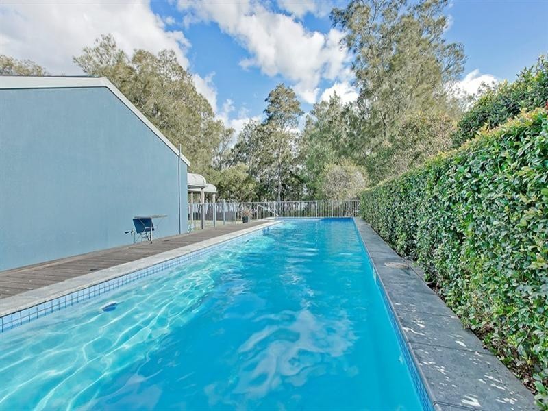 16 Fennell Street, Fassifern NSW 2283