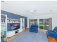 16 Fennell Street, Fassifern NSW 2283