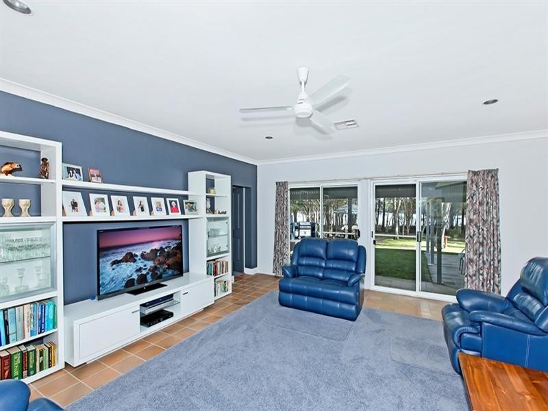 16 Fennell Street, Fassifern NSW 2283