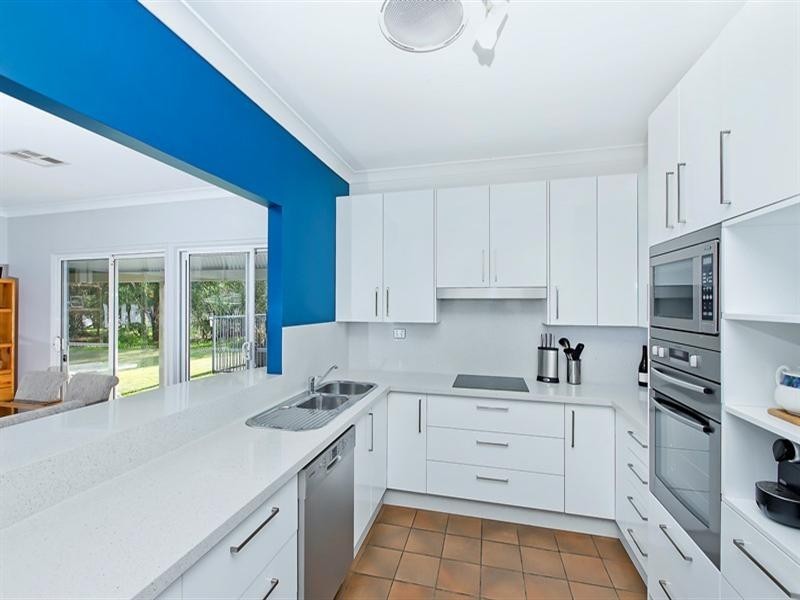 16 Fennell Street, Fassifern NSW 2283