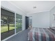 16 Fennell Street, Fassifern NSW 2283