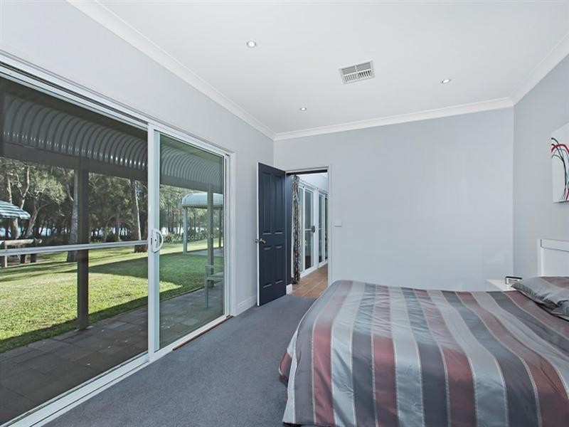 16 Fennell Street, Fassifern NSW 2283