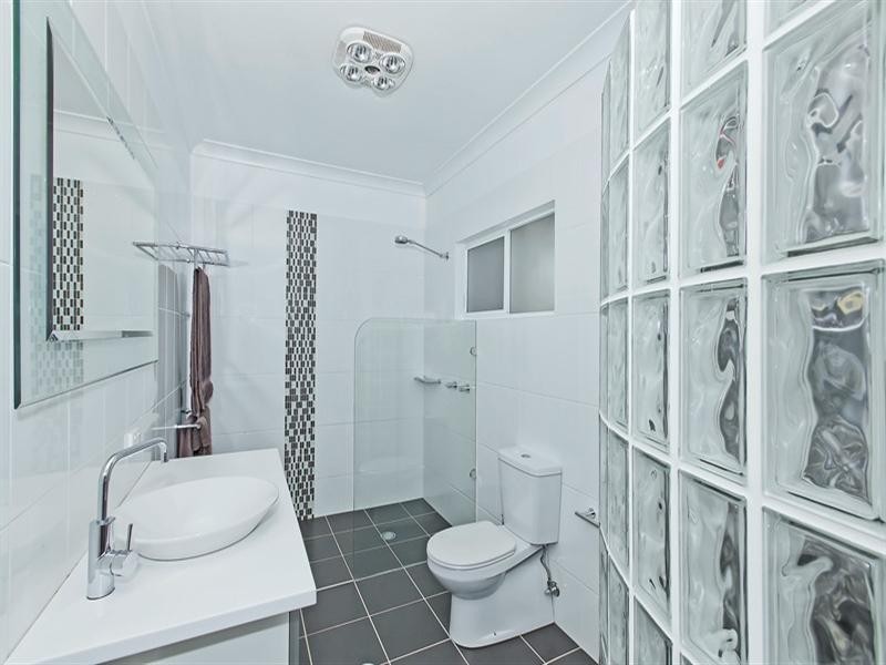 16 Fennell Street, Fassifern NSW 2283