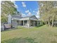 16 Fennell Street, Fassifern NSW 2283