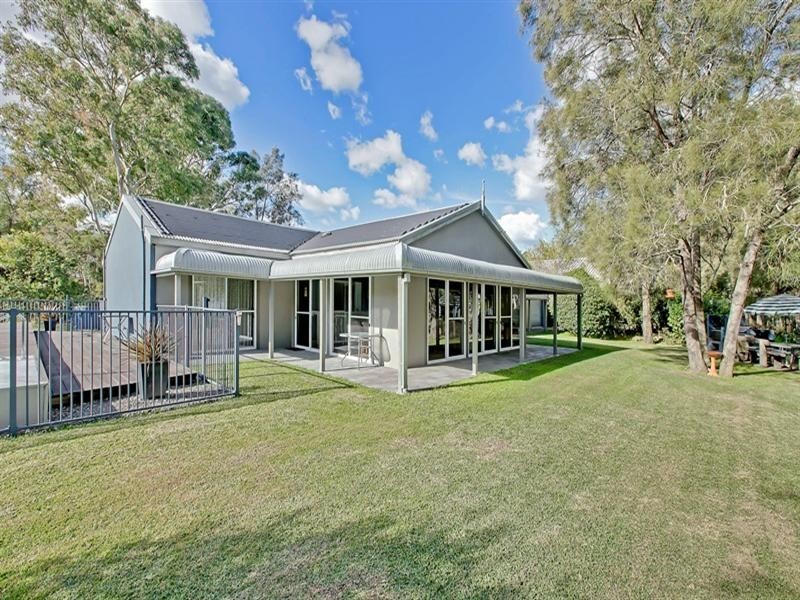 16 Fennell Street, Fassifern NSW 2283