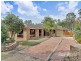 Fassifern NSW 2283