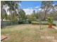 Fassifern NSW 2283