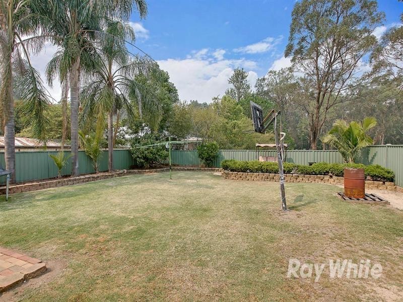 Fassifern NSW 2283