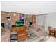 Fassifern NSW 2283