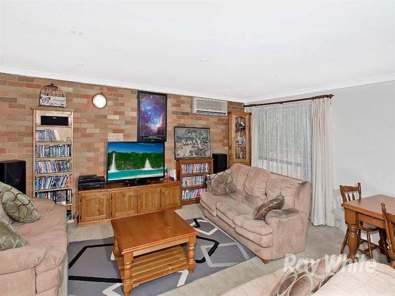 Fassifern NSW 2283