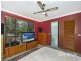 Fassifern NSW 2283