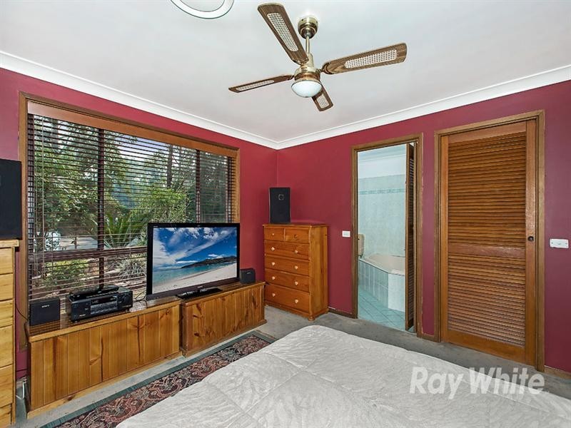 Fassifern NSW 2283