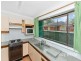 Fassifern NSW 2283