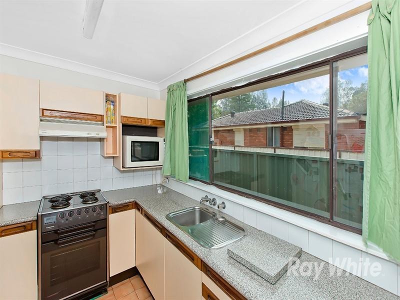 Fassifern NSW 2283