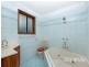 Fassifern NSW 2283