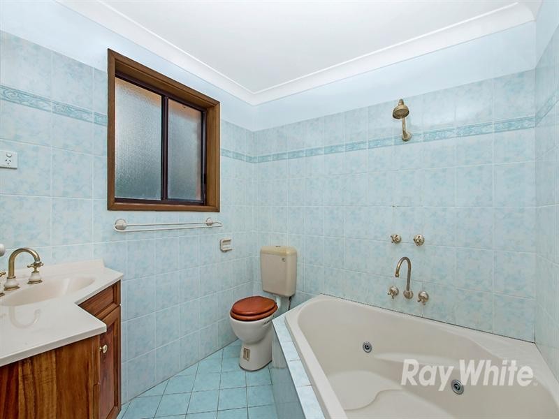 Fassifern NSW 2283