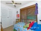 Fassifern NSW 2283