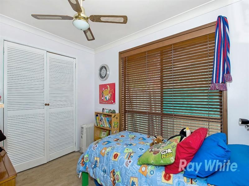 Fassifern NSW 2283
