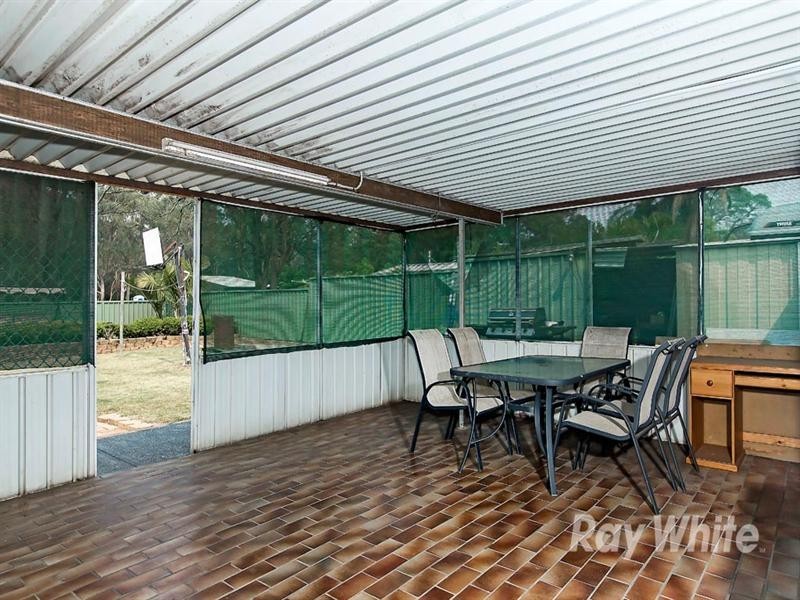 Fassifern NSW 2283