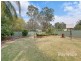 Fassifern NSW 2283
