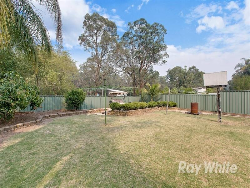 Fassifern NSW 2283
