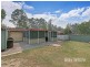 Fassifern NSW 2283