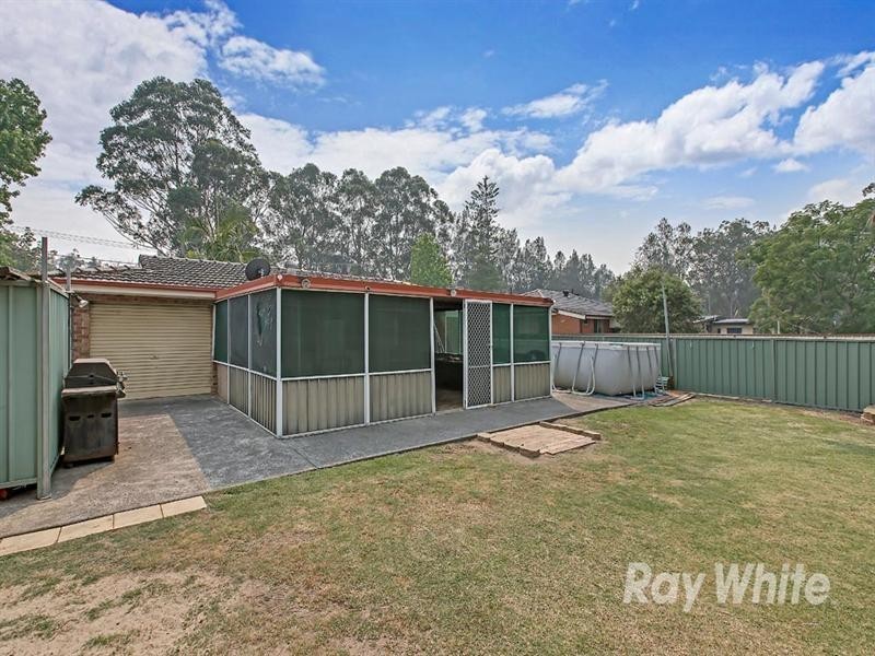 Fassifern NSW 2283