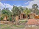 Fassifern NSW 2283